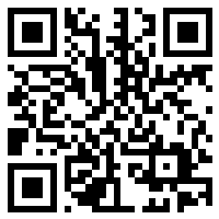 QR Code for XrL79iMLd7XfzXirECeTeNmLj6115W4MkA