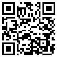 QR Code for XrL7cmEj6QiZ6su3unAMM7qQoMLi2Uwp2j