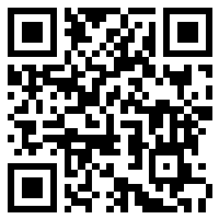 QR Code for XrL7oSs9pkoJvtccrNeKw7ka5uSdT4t8RF