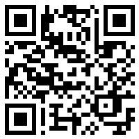 QR Code for XrL8295Crd7onMq5dcP1UQ2rvbYe4aCkh7