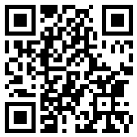 QR Code for XrL8Ckcw9Lac3eZfXnS9hK5eEhb28WGLuC