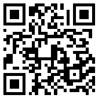 QR Code for XrL8FHCykevrCTNU2znYyDiMcRANSXSSsy