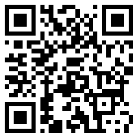 QR Code for XrL8UJkh6ZndFZrsDf5WRoSxKkRBvmxVuu