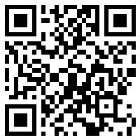 QR Code for XrL9XCVE72mHUUrPrjs2E6mxQJzoFkcUho