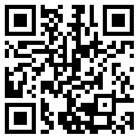 QR Code for XrLA99V5Gsp3jW85Roft29WSHtdP2PphVg