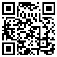 QR Code for XrLABPcK1dHrSuWeWouaTB64iKvEMfnotd