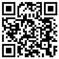 QR Code for XrLAWCaAyUVYk96PDaUbswfp5fFbJQdswe