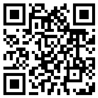 QR Code for XrLAZ5J4Gcppxke4vUWLGEPz6gTzBec3uN