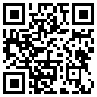 QR Code for XrLAaYjHPdfJyhbfWHus4moHKKBCHy3iAB