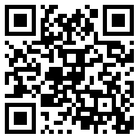 QR Code for XrLBDmVCKrAhNdnNnVPAMFdbDhwYMGsQyr