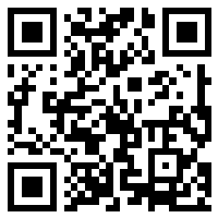 QR Code for XrLBd8KCTGQGoYsZ6Rkr4kypKXqGQYgNHY