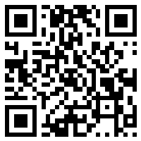 QR Code for XrLBpJbYVnkQbP41Je3AaCWhejKPKCp85G