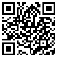 QR Code for XrLBzfnNgSPy1bbUL5NGhFDGxo7fEumems