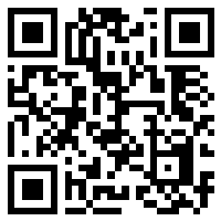 QR Code for XrLC1iUXm6auPCM61EveYDt4oMV3ACjVAD