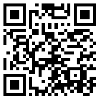 QR Code for XrLCA8ef9SBrbdU1KrfCH7CMLybgjYeYQL
