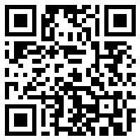 QR Code for XrLCPXZQprqGvtCZSjyuySNrwPRRbvWQ43