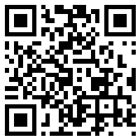 QR Code for XrLCorCj8cZ68B7WvA13GSGQFM29UpCgPD