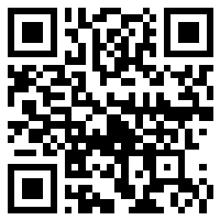 QR Code for XrLD2aRWowwCF7ReqrUj5x4mPfjsBBqM8m