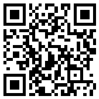 QR Code for XrLD7Jrp6TA2bMGzoALeXHfPTFH9PpAskn