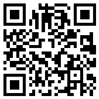 QR Code for XrLDodef3puHmYnUnfhdpAjmwknsoRzFSY