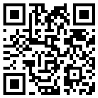 QR Code for XrLETJtpSu7jbuVdpDwfPSREzP6rPyWZNh
