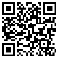 QR Code for XrLEbywpQgrrYdWEodmDUZq5giWkh81Pvv