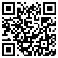 QR Code for XrLFMwW7VZpLriJj6LEPP2dxkVLCDmUhWe