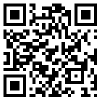 QR Code for XrLFSVa2DH2e5x47PqTX38wSL3kBMGZpZY