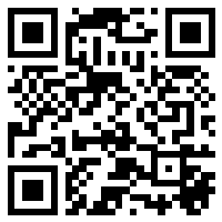 QR Code for XrLFeTsoxConN6QH4FYcP8LL1pVZshMMrL