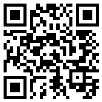 QR Code for XrLFsJs2rVPYqAk5BBeVsLxu2HXWbFUvt4