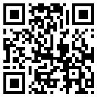 QR Code for XrLGmNRYBpx5DdZcbvVyi2VUw98VGpAkq3