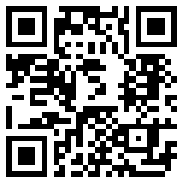 QR Code for XrLGuDuK6K4GC27RyXWtMoCvUUNbvavLKc