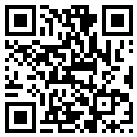 QR Code for XrLJB3J1WKUfKNGQ2j4jfXdfMXhXCUaUpw