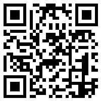 QR Code for XrLJDUT3ePJdhMtRcAWrPNBTkzY4SyiiGe