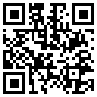 QR Code for XrLKEng13UBJE3Lk9CWPrCDL5G9CGmZCDq