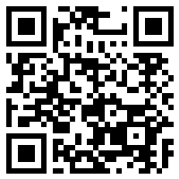 QR Code for XrLKFFmDdSHDYYh1CxhtHpWMf41hKteGVA