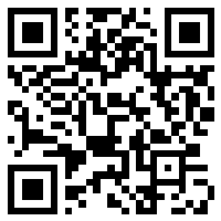 QR Code for XrLL4LaiJtiyo384ioxRyQ9SSf3FZqChEd