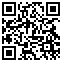 QR Code for XrLLMymMb519mKfG8Ra32FAWeXLeU99PcV