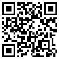 QR Code for XrLLN98oiwHVEaMeW4AJAt1irHj38PyQQG