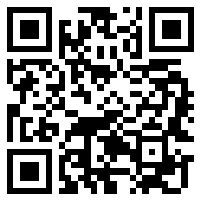 QR Code for XrLLVC3M29TYcryhff4fgsE1yVfkMTGVRi