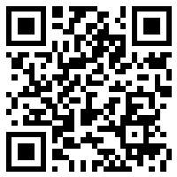 QR Code for XrLMcrKt7jUP6ZYUbx9d3PPfFmxJRMBsAk