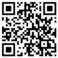 QR Code for XrLNtkBAKQJTxrUfZN5sF25QsieueaT4HM