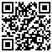 QR Code for XrLNudR4o76qff8SCnNdUvX9LWWowYmc78