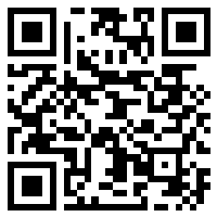 QR Code for XrLPcKRFbZFTryqvQjyRckaKJMfHA35PmC