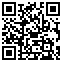 QR Code for XrLPhgrpvKd3muPip4PFfj3V89etPnSEMz
