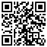 QR Code for XrLPruPSUDCNHwdEXeY1p4XNMK9WVTsGmQ