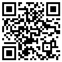 QR Code for XrLPseyJenV2UBUQR5RSn29ZHtF5F166Ui