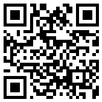 QR Code for XrLPy6FP2WmgQaMjZcsF1fDjSvgwbEP4eY