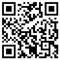 QR Code for XrLQtKXdz4Lok4WMUptV5gyRHHFVgpMhVC