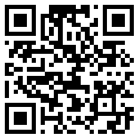 QR Code for XrLRhKb51dnTraHVGaF3JpJRn7RGFCmCQt